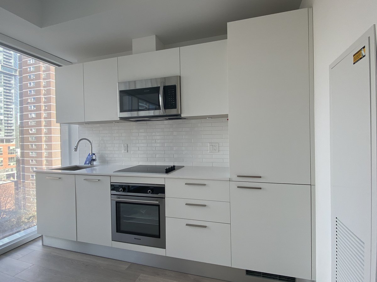 3 Gloucester Street - Photo 5