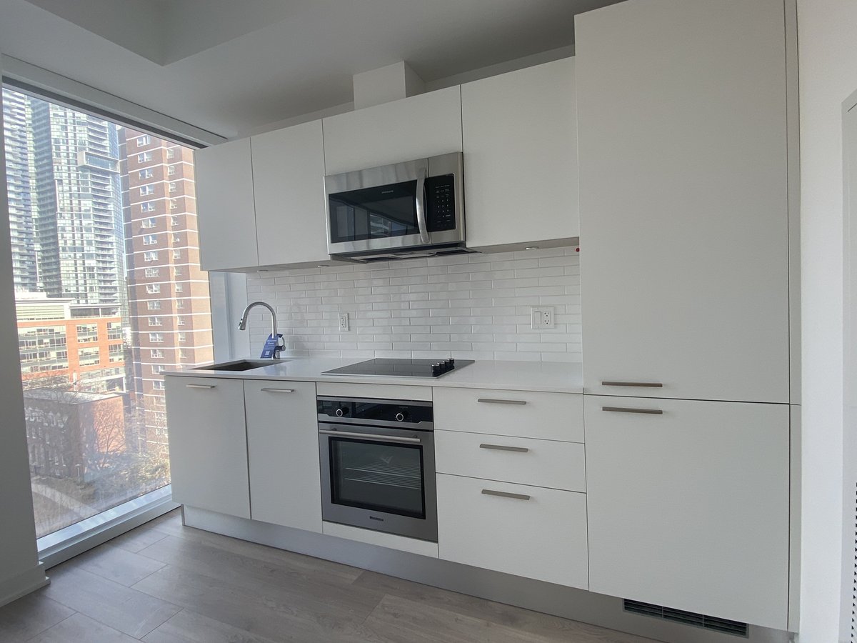 3 Gloucester Street - Photo 6