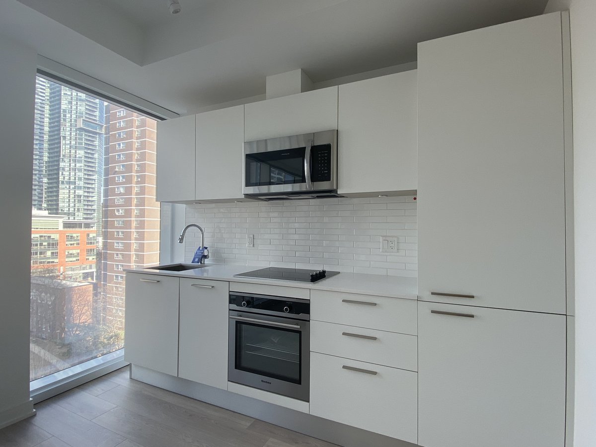 3 Gloucester Street - Photo 7