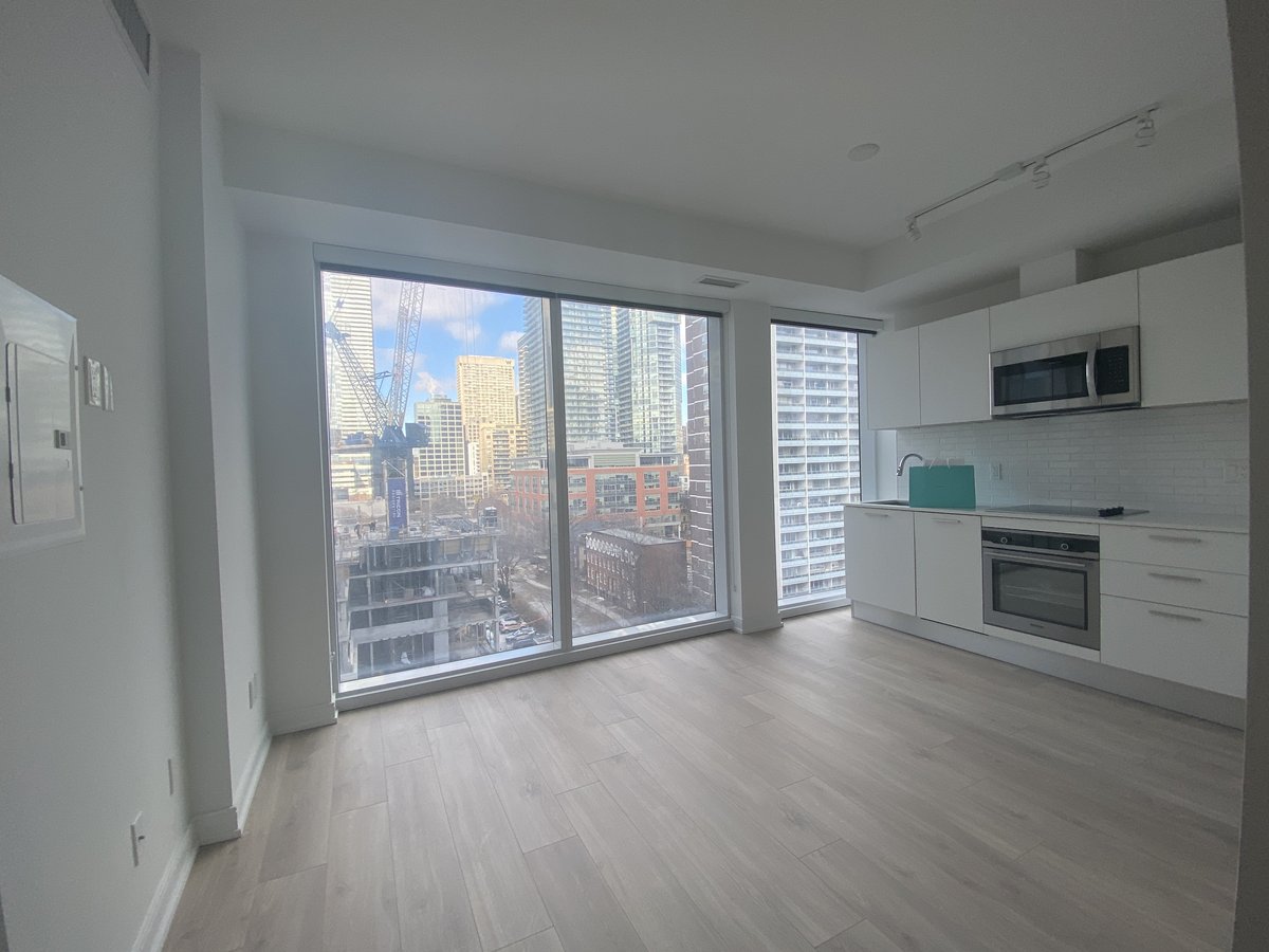 3 Gloucester Street - Photo 2