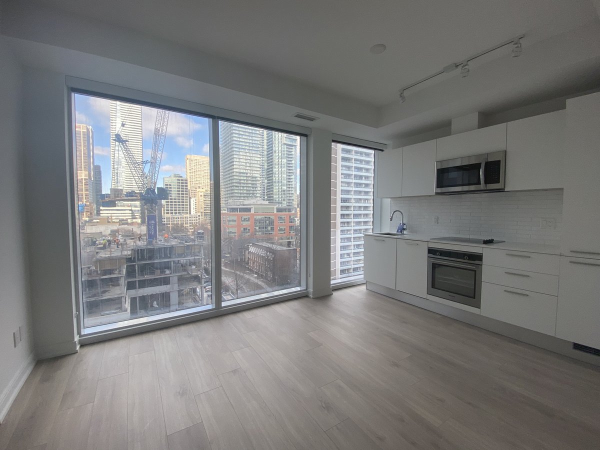 3 Gloucester Street - Photo 4
