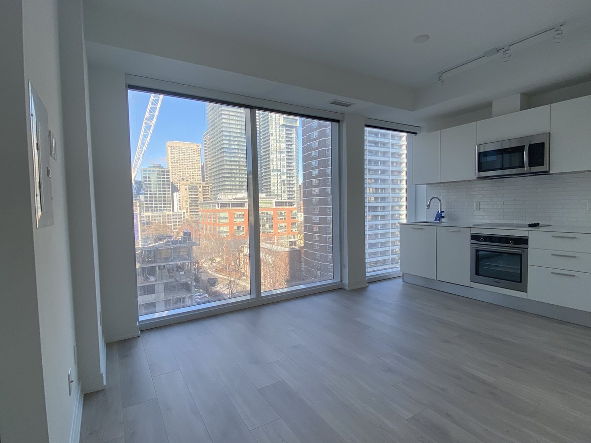 3 Gloucester Street - Photo 3