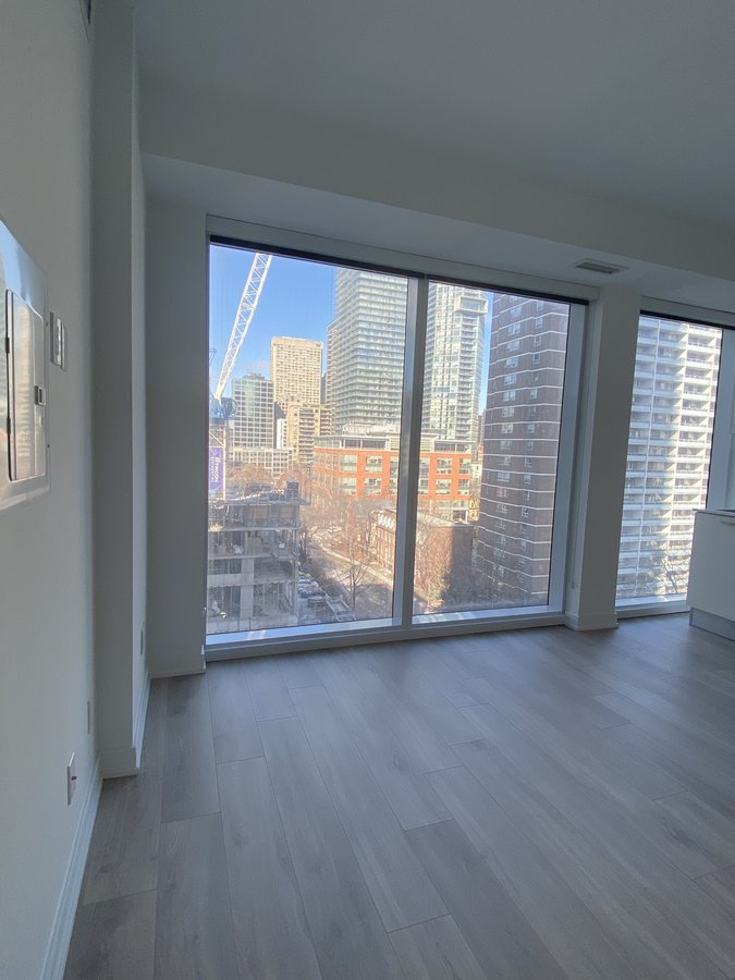 3 Gloucester Street - Photo 9