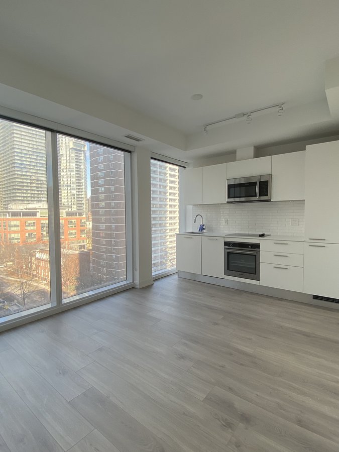 3 Gloucester Street - Photo 8