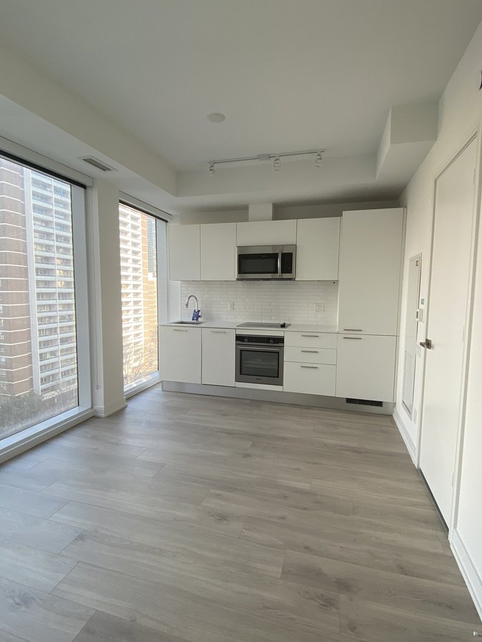3 Gloucester Street - Photo 10