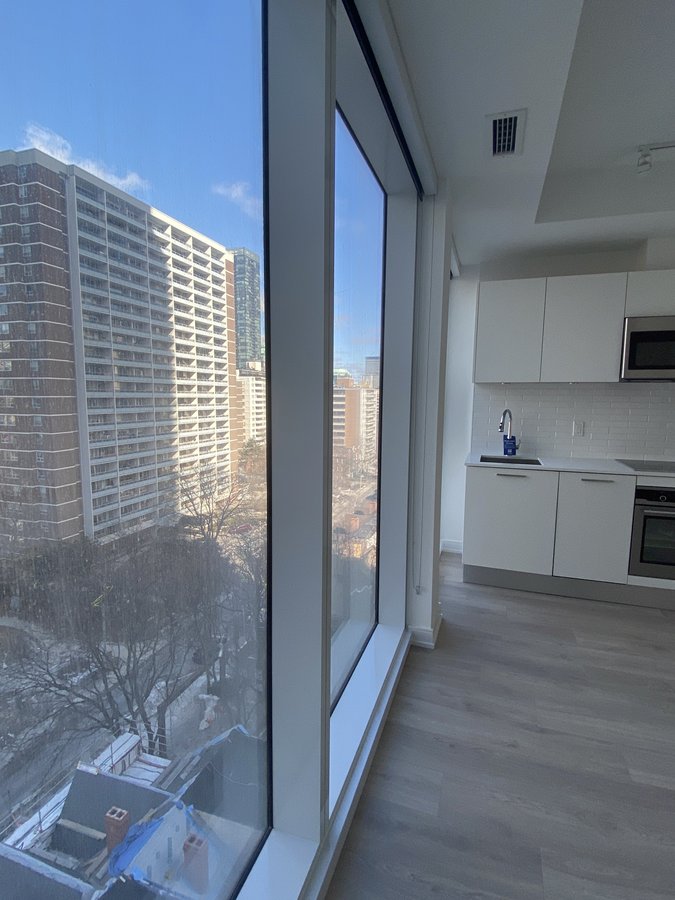 3 Gloucester Street - Photo 11