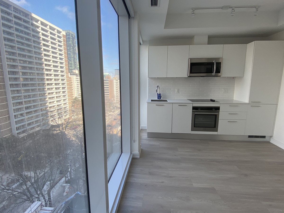3 Gloucester Street - Photo 12