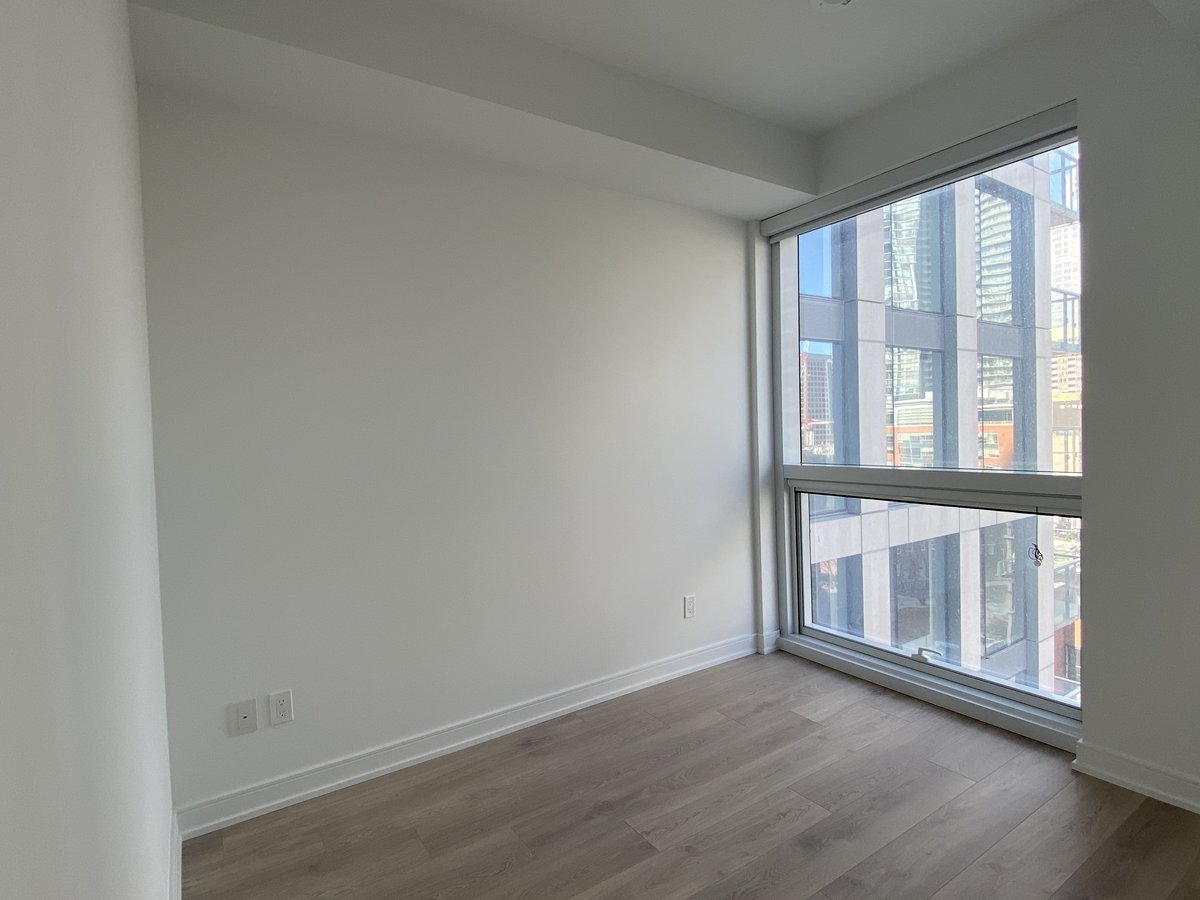3 Gloucester Street - Photo 14