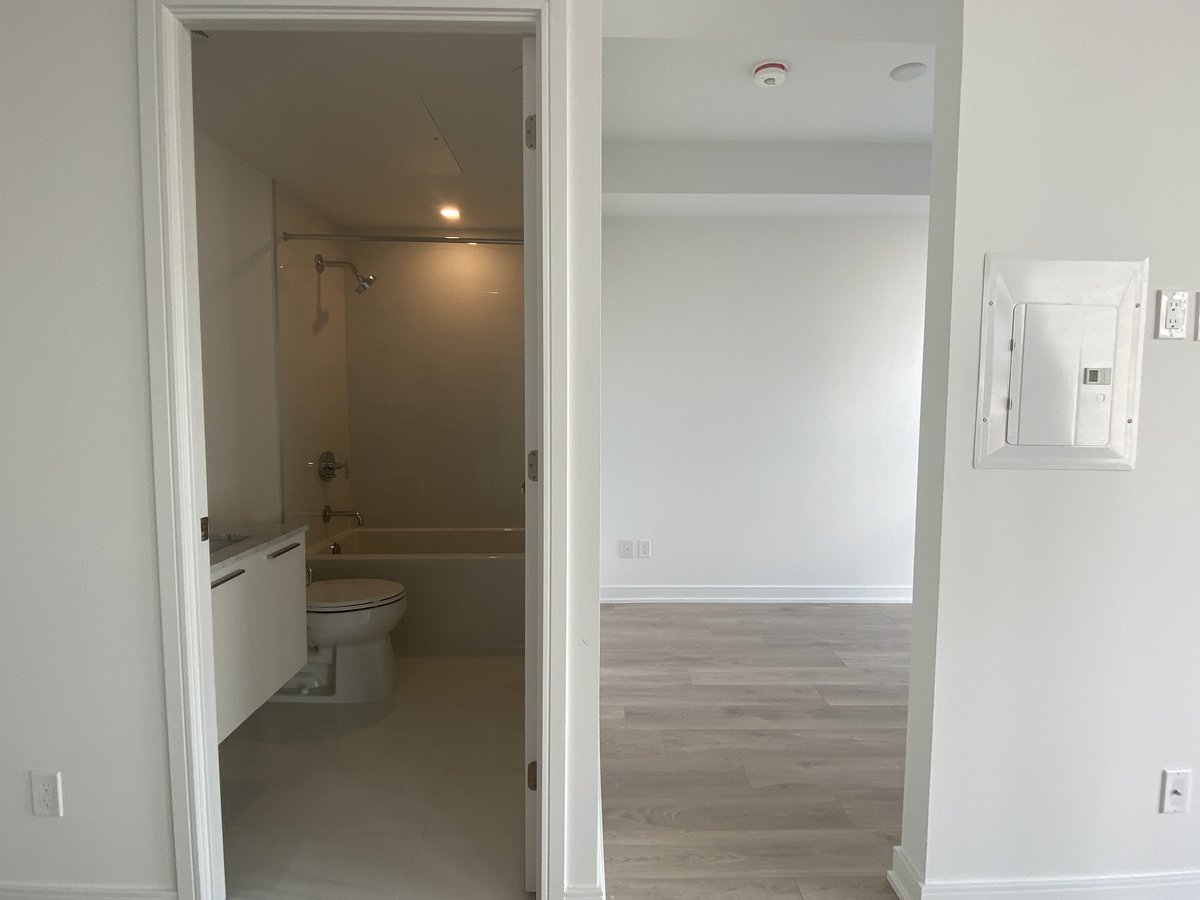 3 Gloucester Street - Photo 13