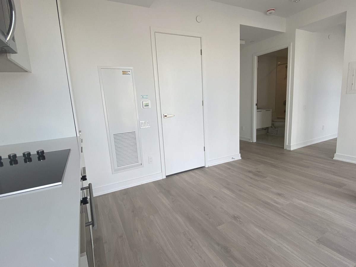 3 Gloucester Street - Photo 20