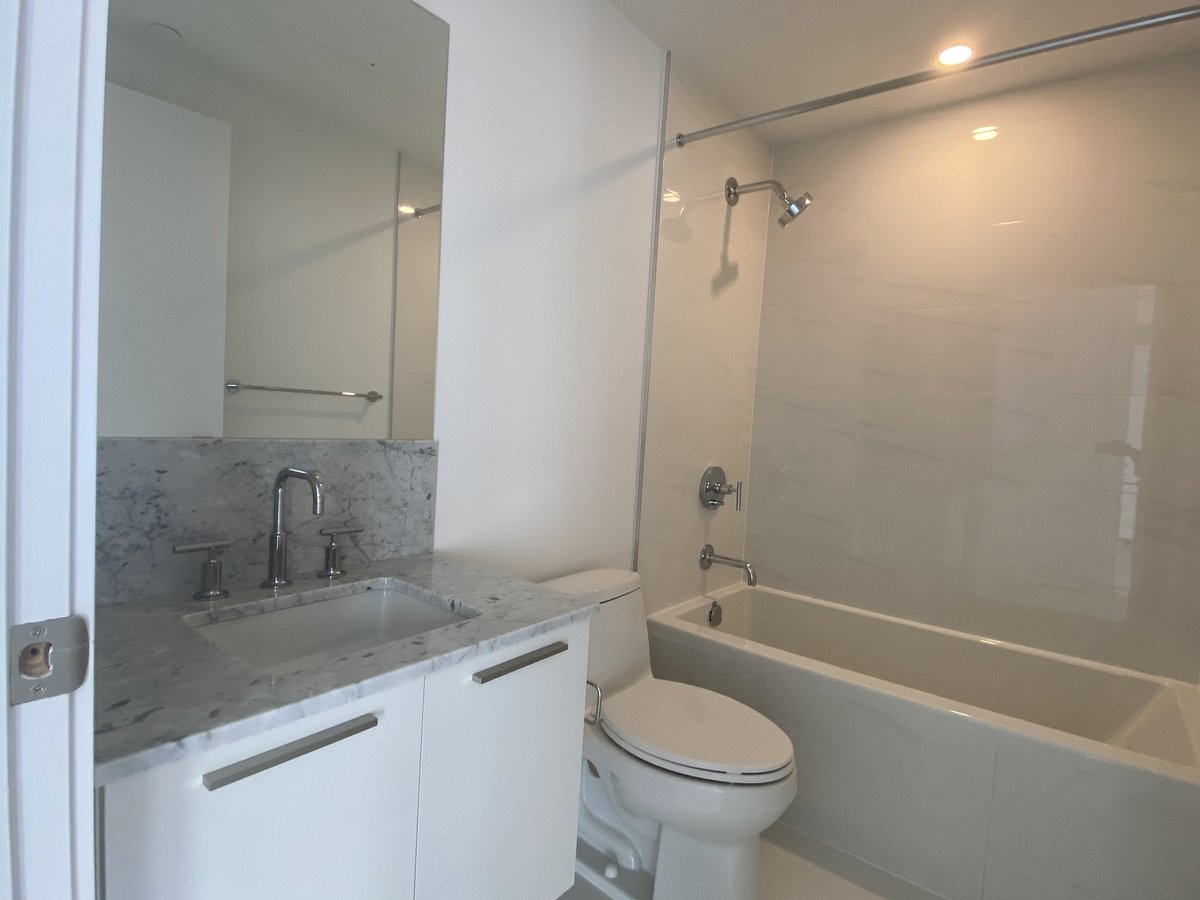 3 Gloucester Street - Photo 23
