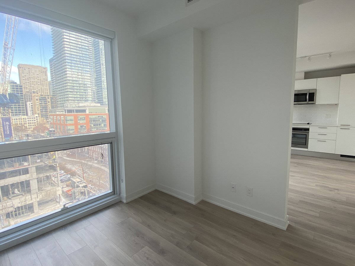 3 Gloucester Street - Photo 17