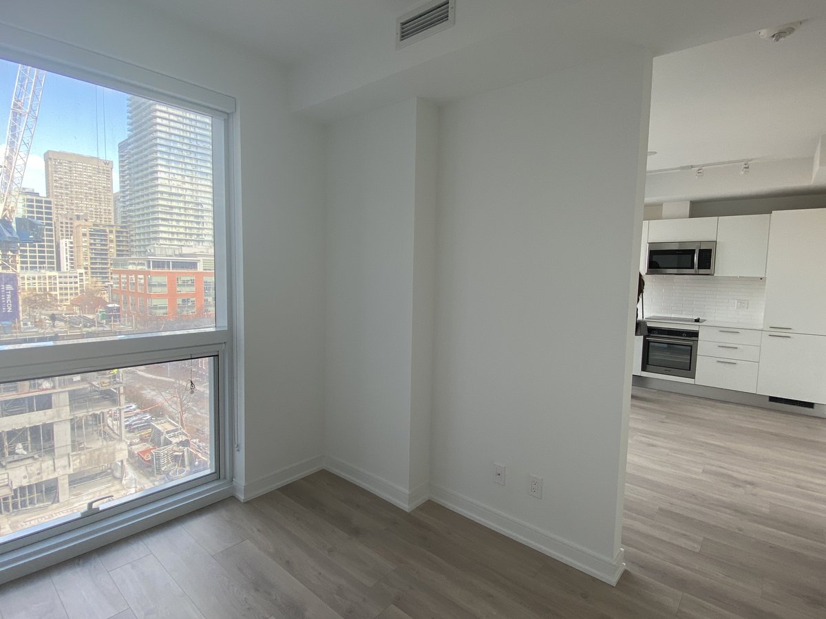 3 Gloucester Street - Photo 16