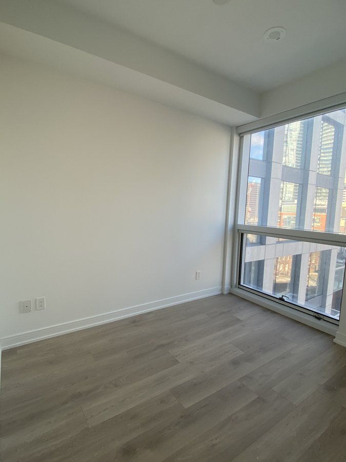 3 Gloucester Street - Photo 18