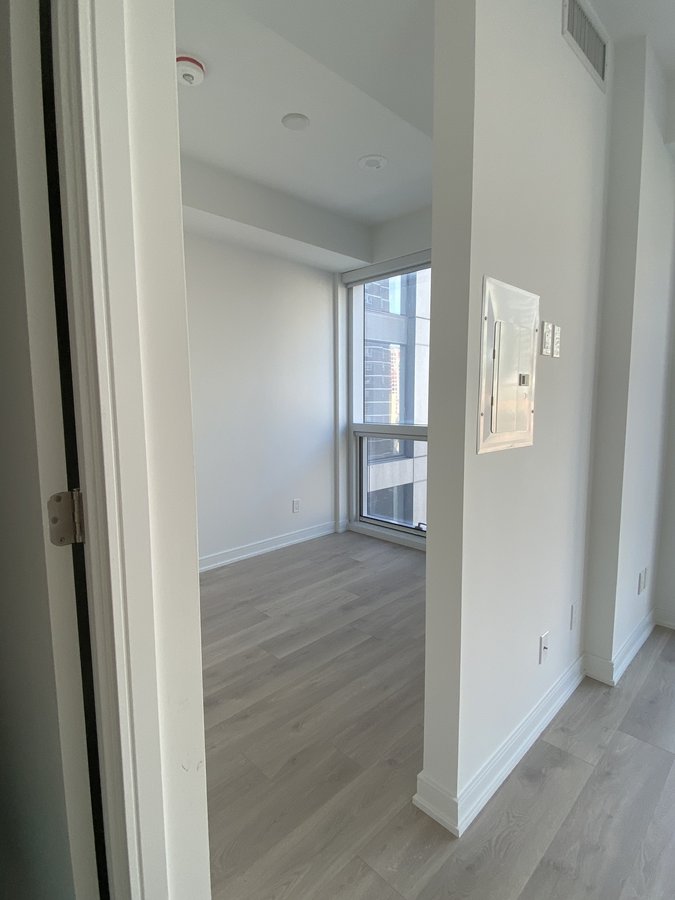 3 Gloucester Street - Photo 19