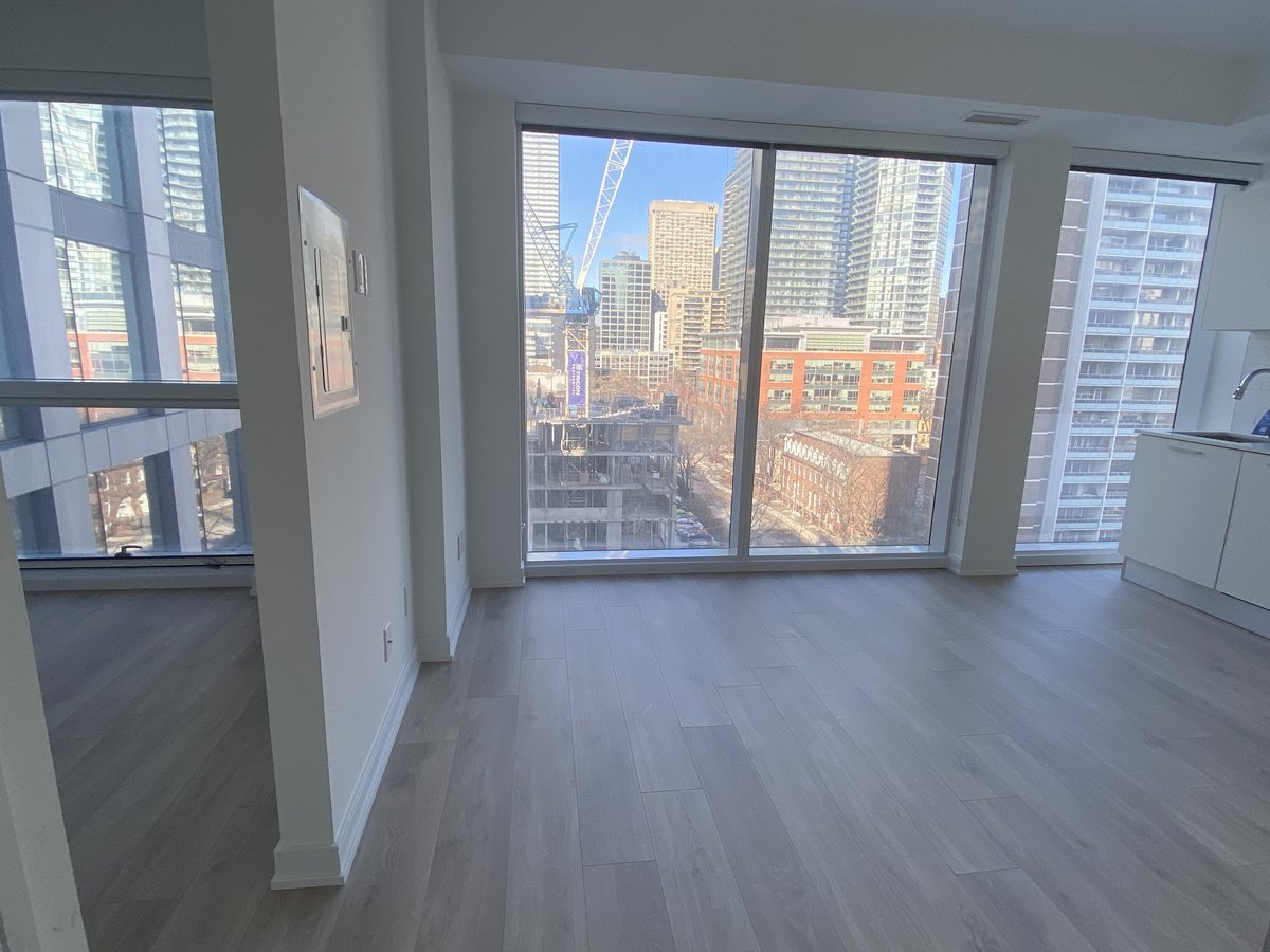 3 Gloucester Street - Photo 21