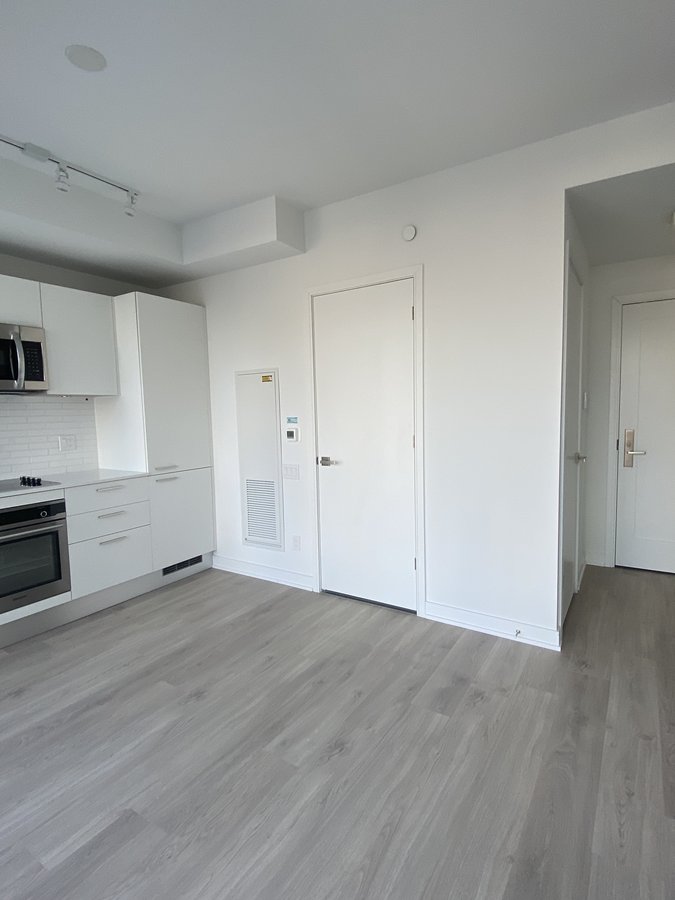 3 Gloucester Street - Photo 22