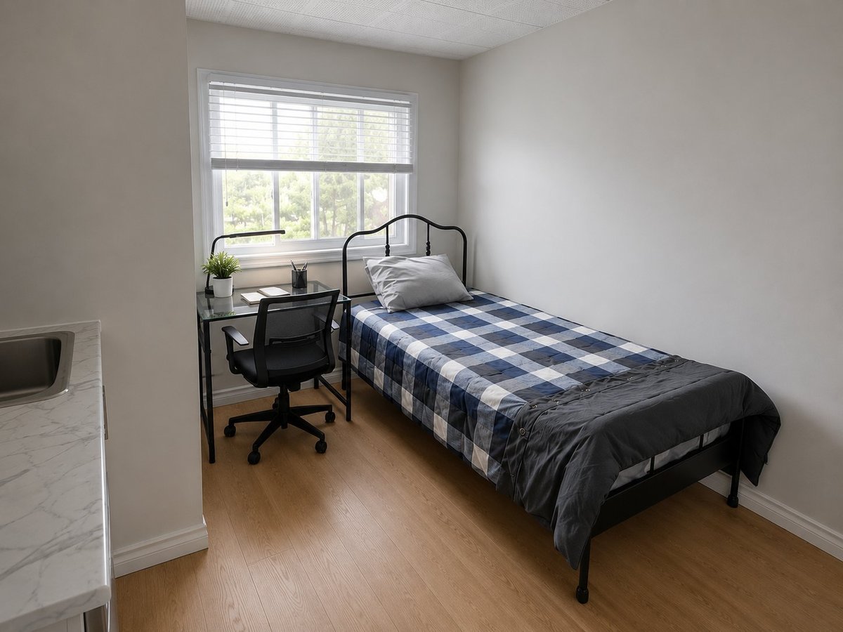 102 Oxford Street - Photo 2