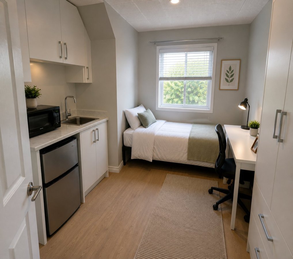 102 Oxford Street - Photo 3