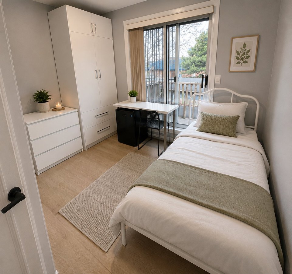 102 Oxford Street - Photo 8