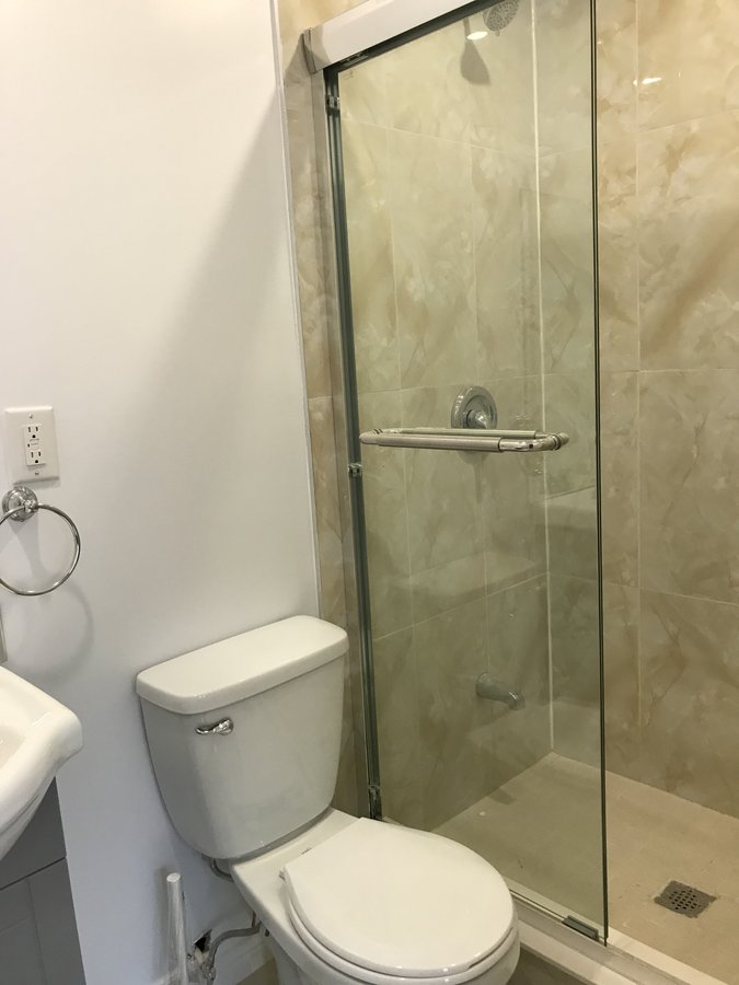 102 Oxford Street - Photo 20