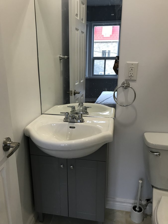 102 Oxford Street - Photo 19