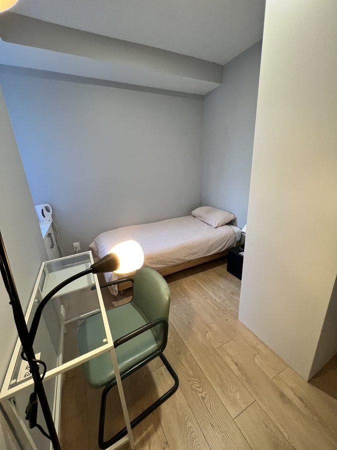 102 Oxford Street - Photo 12