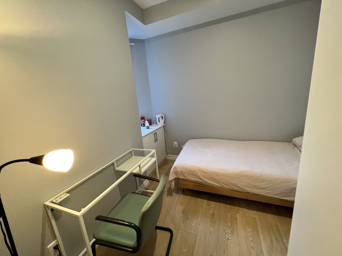 102 Oxford Street - Photo 11