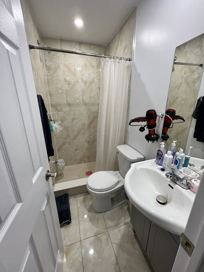 102 Oxford Street - Photo 13