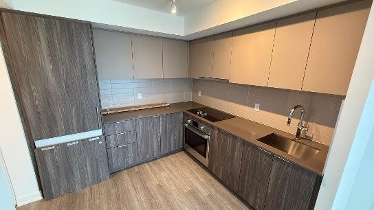 25 Saint Dennis Drive - Photo 3