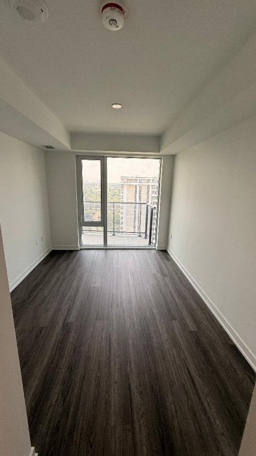 25 Saint Dennis Drive - Photo 7
