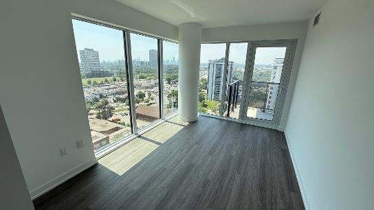 25 Saint Dennis Drive - Photo 5
