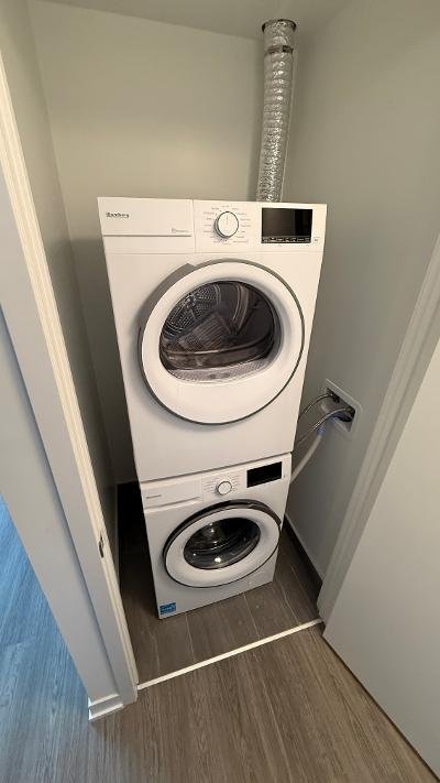 25 Saint Dennis Drive - Photo 8