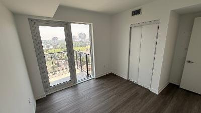 25 Saint Dennis Drive - Photo 9