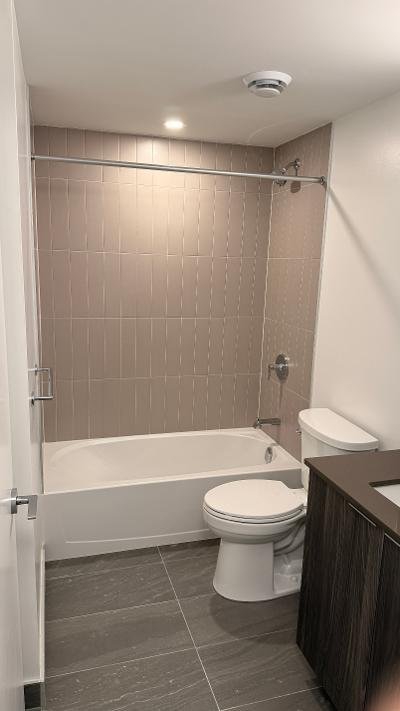 25 Saint Dennis Drive - Photo 10