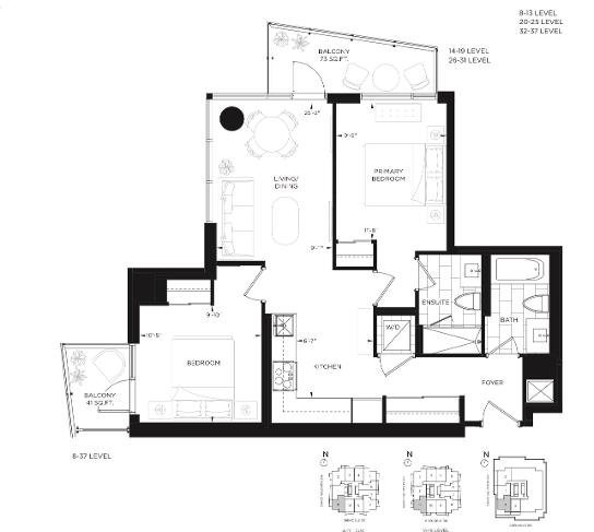 25 Saint Dennis Drive - Photo 11