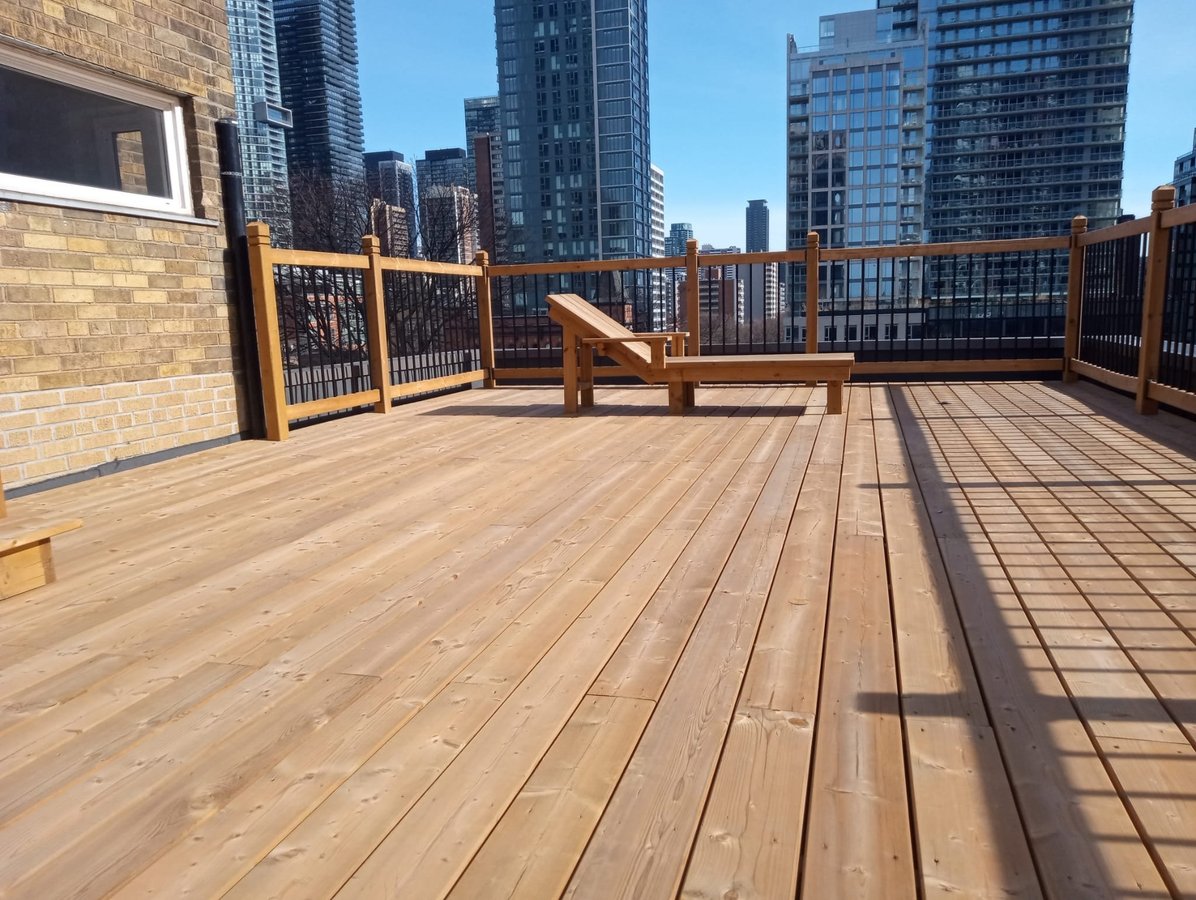 26 Saint Joseph Street - Photo 15