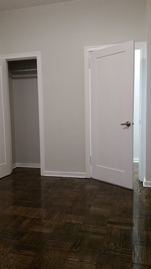 26 Saint Joseph Street - Photo 18