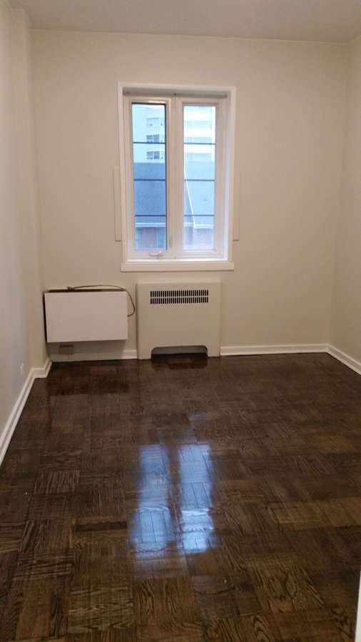 26 Saint Joseph Street - Photo 19