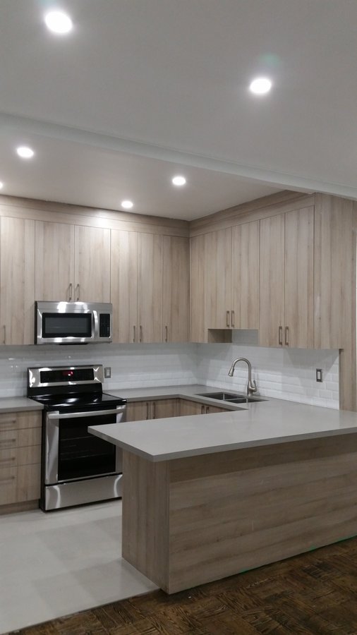 26 Saint Joseph Street - Photo 3