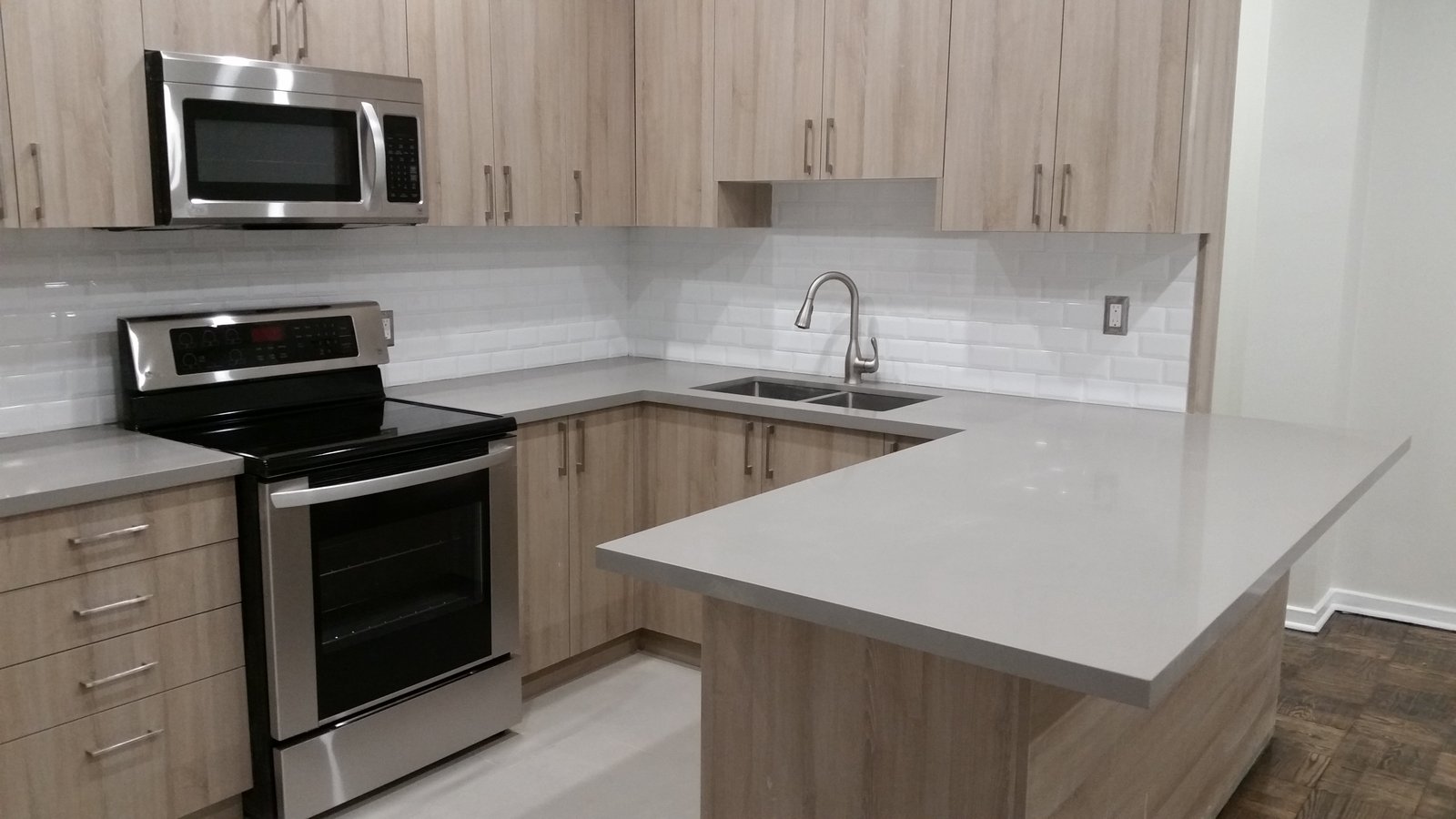 26 Saint Joseph Street - Photo 4
