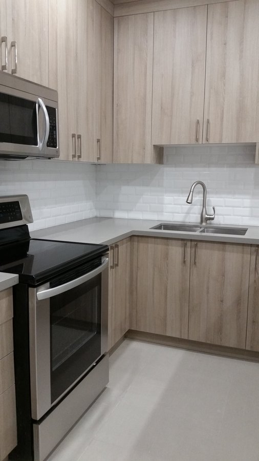 26 Saint Joseph Street - Photo 5