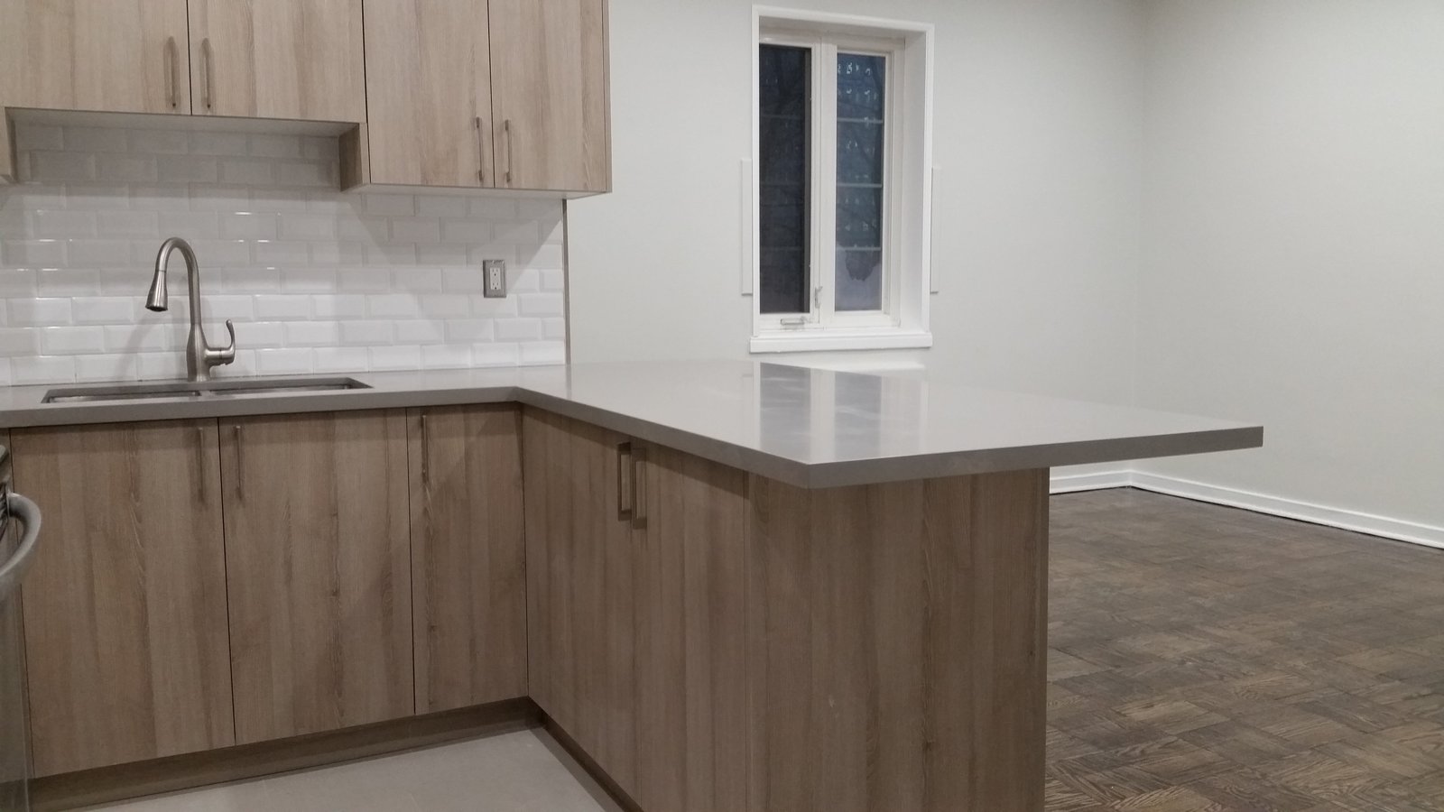 26 Saint Joseph Street - Photo 6