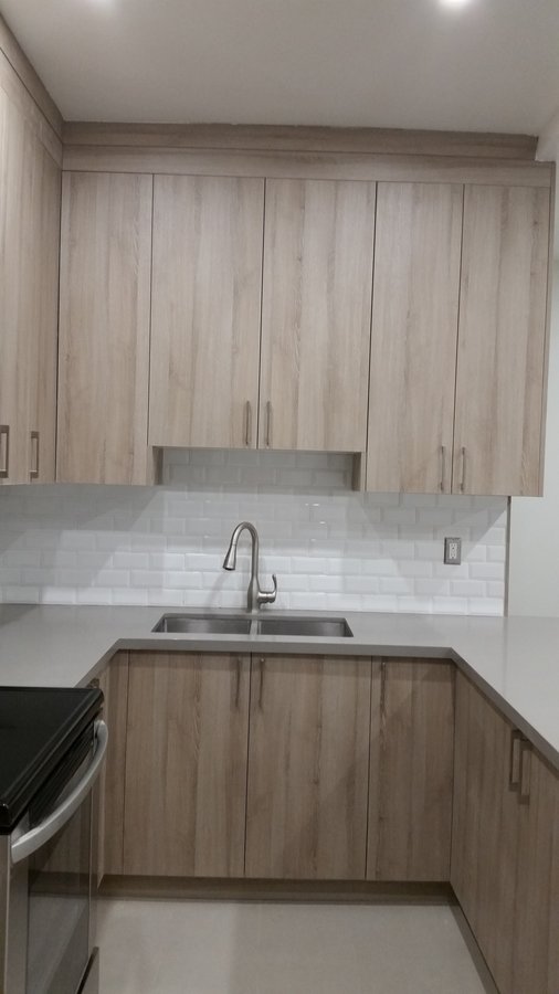 26 Saint Joseph Street - Photo 7
