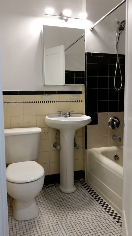 26 Saint Joseph Street - Photo 9