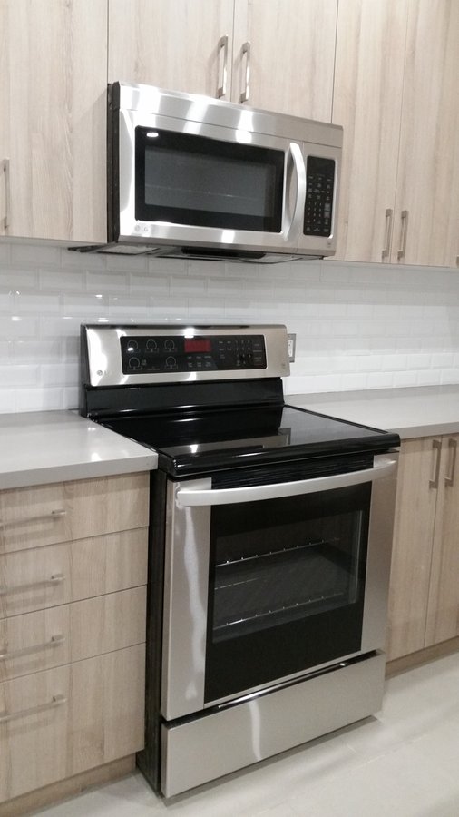 26 Saint Joseph Street - Photo 8