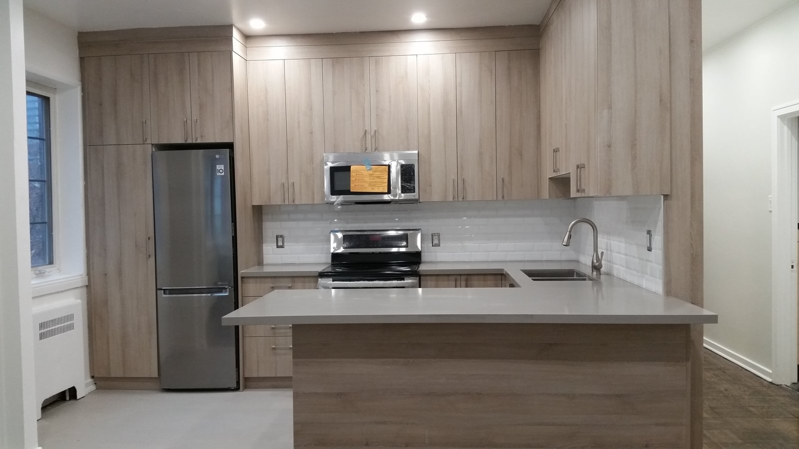 26 Saint Joseph Street - Photo 10