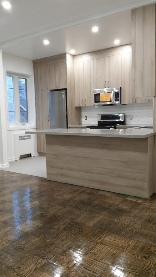26 Saint Joseph Street - Photo 11