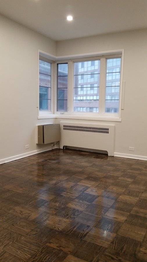 26 Saint Joseph Street - Photo 13