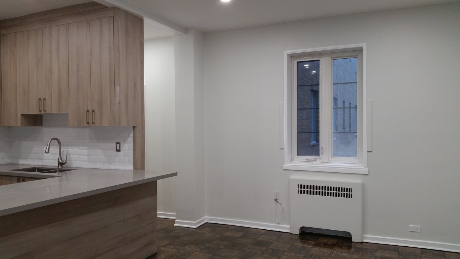 26 Saint Joseph Street - Photo 16